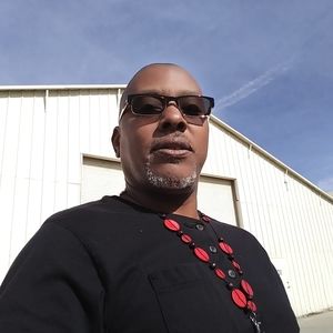 Meet your Posher, Reginald